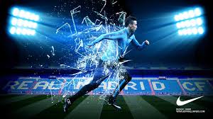 Cr7 Galaxy Wallpapers On Wallpaperdog To download or preview click view full images button at below this paragraph. cr7 galaxy wallpapers on wallpaperdog