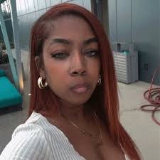 Victoria Berardi's Instagram, Twitter & Facebook