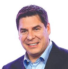 Where in the world is Marcelo? Apparently, not in OP