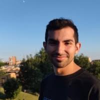 2200+ "Rendon" profiles