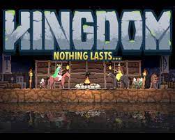 New lands has unique gameplay, depth and … Kingdom Pc Game Free Download Freegamesdl