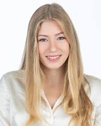 Palm Beach Young Professionals