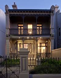 Metal railing is a worthwhile investment for your outdoor living space since it will retain its stylish appearance and structural integrity for years to come. Balcony Railing Ideas How To Choose The Materials And Design