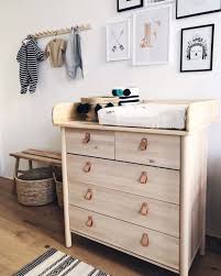 Pin By Dominick Pfannerstill On Who Baby Bedroom Furniture Baby Room Decor Nursery Room Design