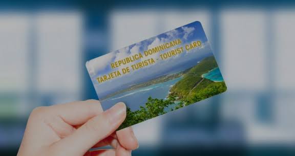TC contra el Estado por cobro 10 dólares a viajeros de RD - Noticias de turismo - arecoa.com