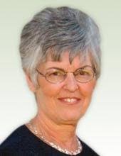 Contributions to the tribute of Lois Laura Slobodnick