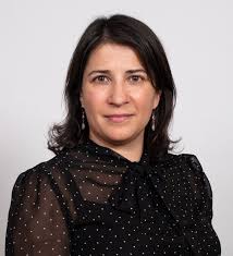 Board and leadership appointments