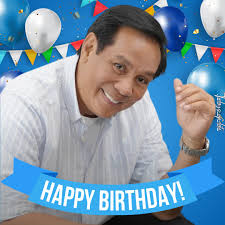 Happy Birthday Joey Marquez! 🎉🎂✨🥂 #JoeyMarquez