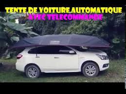 Ce site vous aidera à choisir les meilleurs housse voiture anti. Baches Et Housses De Voiture Pieces Et Accessoires Pour Automobile Et Motocyclette Taille Xl Bache Auto Anti Grele 530 X 175 X 145cm Gymmanager Io