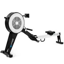 6 deals for january 2021. Lifespan Fitness Rower 800f Hybrid Air Magnetic Rowing Machine