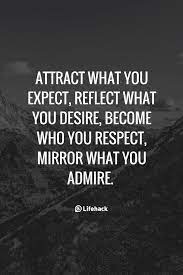 22 Motivational Quotes To Give You Focus Daily Motivational Quotes Wisdom Quotes Life Quotes