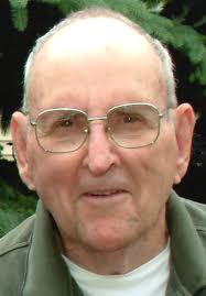 Obituary information for Samuel E Patrick