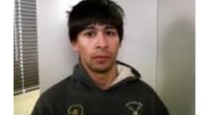 El acusado de matar y enterrar a Solange Ortiz tenía prisión domiciliaria,  pero no tobillera