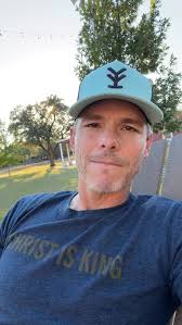 Suffering…all it…is always meaningful.