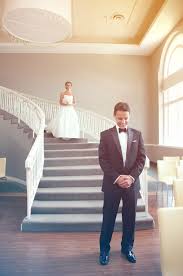 I Really Want These Moments Without The Crowd Intimate For Just Us And Our Photographer To Capture The Emotion P Fotos Hochzeit Hochzeit Bilder Hochzeitsfotos