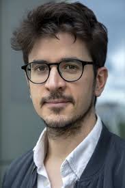 Bande dessinée du réel