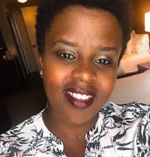 Congratulations to the 2018 Scholarship Recipients