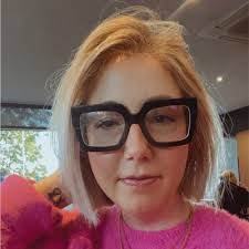 Today was the annual Run (Walk) for the Cure. NAV CANADA had many teams…