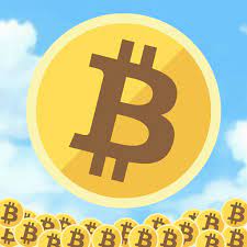 Amazon Com Bitcoin Clicker Appstore For Android