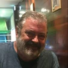 🚤 Big News for Southern Moreton Bay Island Residents 🚤 After listening to  thousands of locals, I'm thrilled to announce that the Crisafulli LNP Team  is committed to delivering real solutions to… |