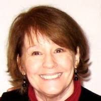 20+ "Bradley-baker" profiles