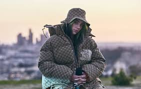 13,172,098 likes · 799,398 talking about this. Billie Eilish Reportedly Working With The Bbc Ahead Of Happier Than Ever