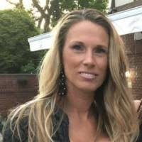 80+ "Carpenito" profiles