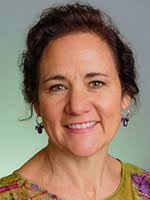 SkyDancing Tantra Institute USA