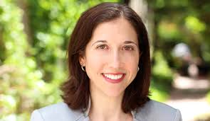 Philadelphia Litigators, Tucker Law Group