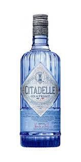 Discover 305 free gin png images with transparent backgrounds. Citadelle Gin Price Malaysia Citadelle Gin Promotion Sales W Wine Liquor Warehouse