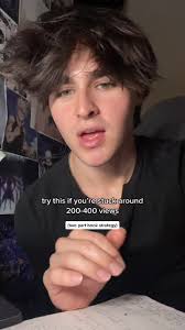 House of Hook Jackson Sc