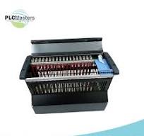 HONEYWELL FC-IOCHAS-0001S I/O Chassis