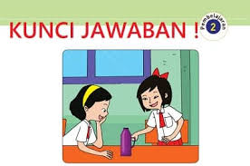 Kunci Jawaban Tema 6 Kelas 5 Halaman 147 149 150 151 152 153 Pembelajaran 2 Subtema 3 Pengaruh Kalor Terhadap Kehidupan