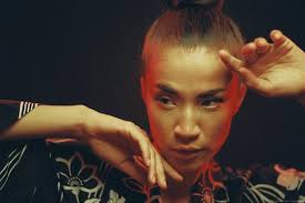 Magazine · Lomography