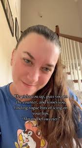 book is PROTECT ME NOT by Danielle keil. Out now.