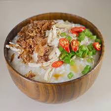 Rasapop Bubur Ayam Ala Mekdi Facebook Oleh karena itu bubur ayam memang juaranya untuk menu. bubur ayam ala mekdi facebook
