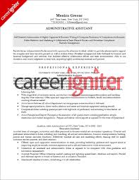 Administrative assistant job description for a resume with tasks, duties, and responsibilities you've got the skills to assist any office staff. Job Description Quotes Quotesgram