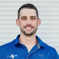 90+ "Miley" profiles