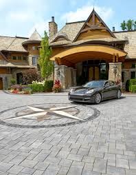 Planting beds, driveways, walkways, privacy, and types of plants to use are just a few. Incredible Landscaping Ideas To Transform Your Front Yard Unilock