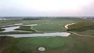 Frasch Park Golf Club in Sulphur, Louisiana, USA | GolfPass