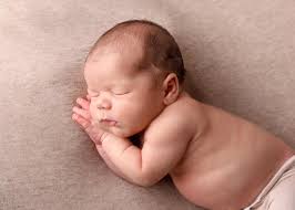 Kami Rice Photography (@kami_rice_photography) • Instagram photos and videos