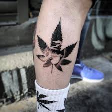 Clip art skull illustration smoking weed stock. Pin On Weed Tatoos