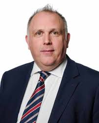 70 years of research, results and Progress