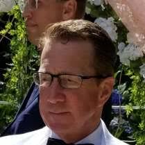 Best Facial skin infection Doctors in Tahuya, WA