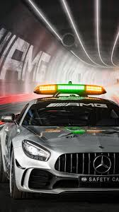Cars Mercedes Amg Safety Car F1 Wallpapers Hd 4k Background For Android Hypersportcar Best Suv Cars Car Wallpapers Car