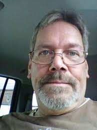 Remembering Wesley Harrison, Class of 1978