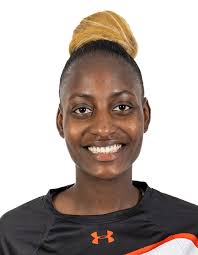 WOMEN'S BASKETBALL GAME NOTES