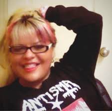 Our beloved Eva Raines completed her earthly race and entered into eternal  rest in the presence of her Lord and Savior Jesus Christ. Sister Raines was  a blessing to CWC for many