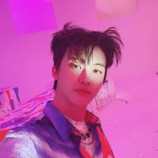 23.09.2021 · sm entertainment được cho là đang chuẩn bị ra mắt một unit mới của nct, bao gồm các thành viên nct dream như jaemin, jeno, jisung cùng nhiều gương mặt khác. J Wherever He Is I Always Love Him J A E M I N