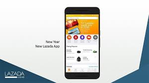 Artikel ini dipublikasikan pada : 11 Langkah Cara Belanja Di Lazada Via Aplikasi Hp Rajabeli Com